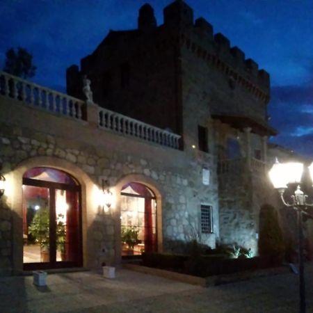 Appartamento Dependance Torretta Pucci Civitella dʼAgliano Esterno foto