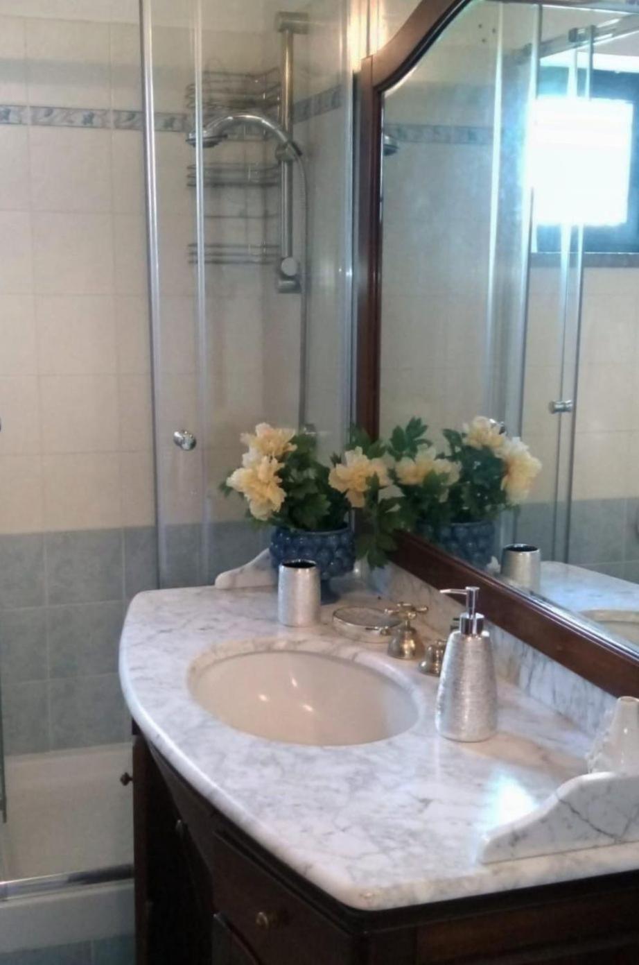 Appartamento Dependance Torretta Pucci Civitella dʼAgliano Esterno foto